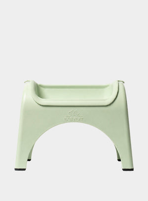 Sage Green