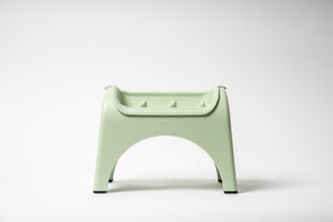Sage Green