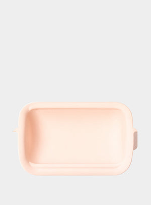 Rose Pink