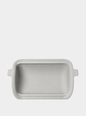 Steel Grey