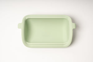 Sage Green