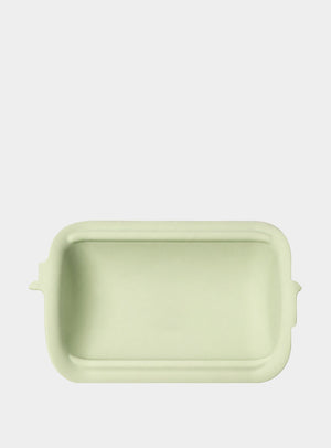 Sage Green