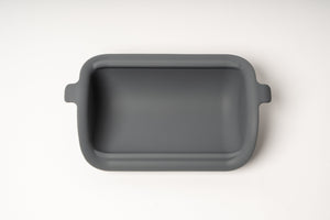 Charcoal Grey