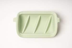 Sage Green