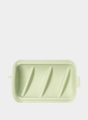 Sage Green
