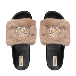 MINK