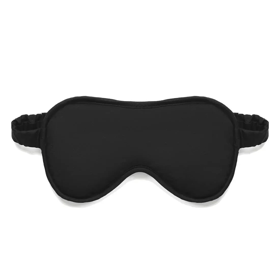 Dagsmejan Balance Sleep Mask - Black