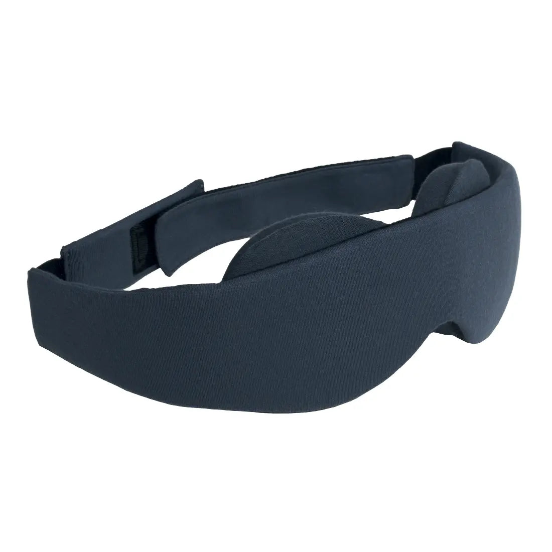 Dagsmejan Balance Sleep Mask - Black - image 2