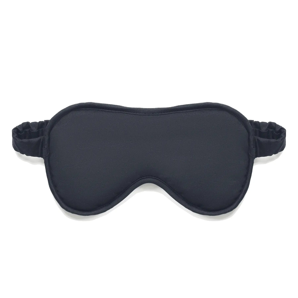 Dagsmejan Balance Sleep Mask - Deep grey