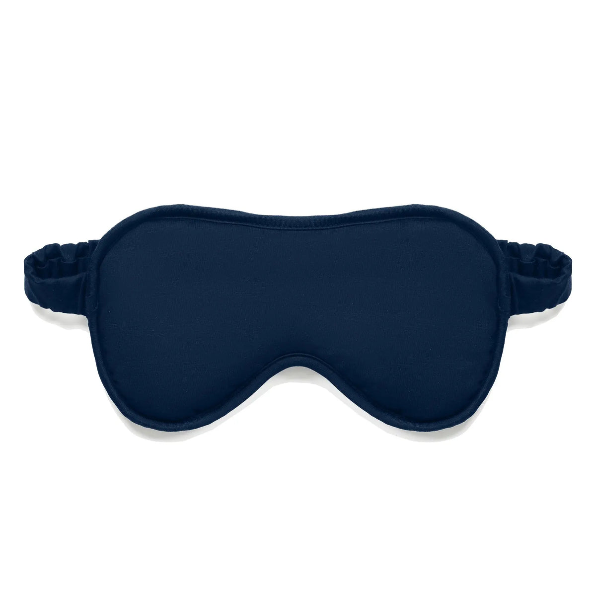 Dagsmejan Balance Sleep Mask - Midnight blue