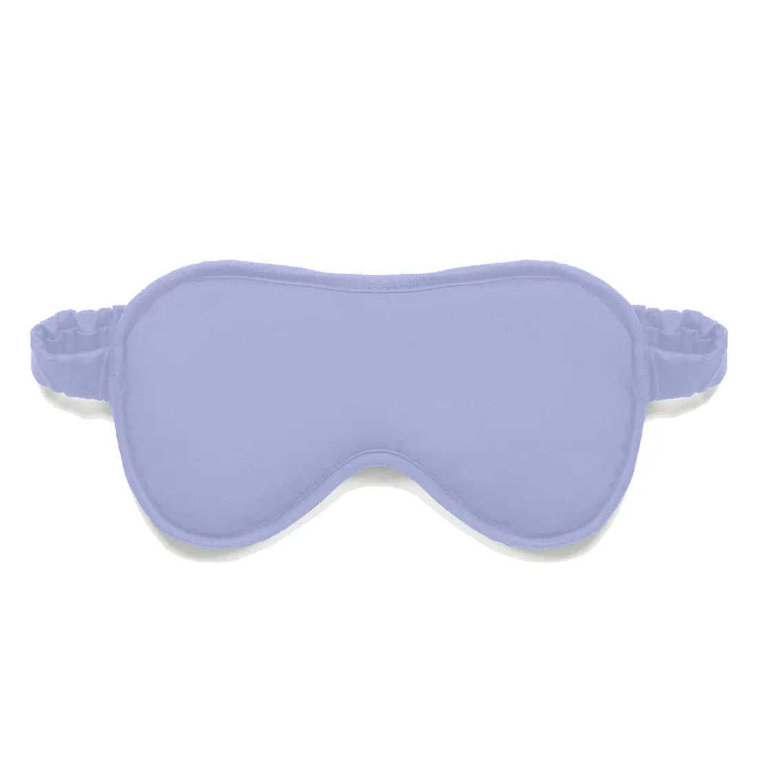 Dagsmejan Balance Sleep Mask - Morning sky