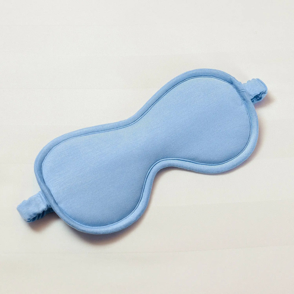 Dagsmejan Balance Sleep Mask - Pale blue