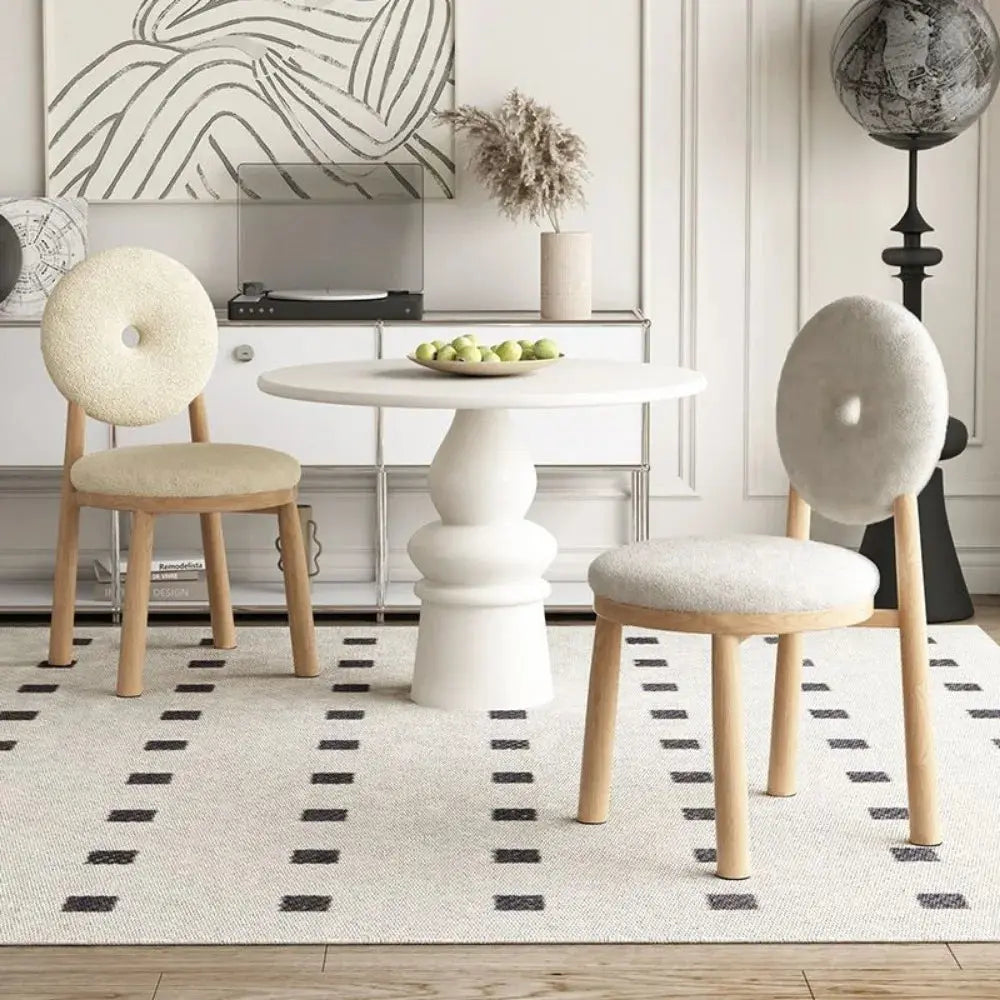 Daiki Chair Nisu Home