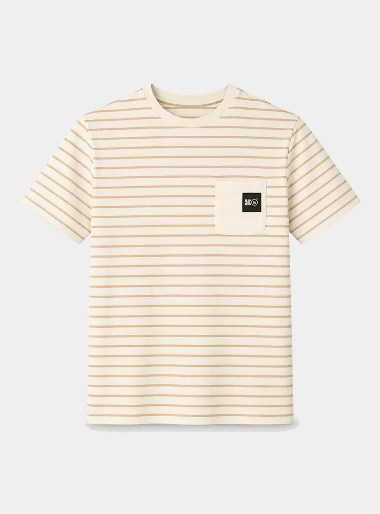 Danversity T-Shirt Stone Duck and Cover