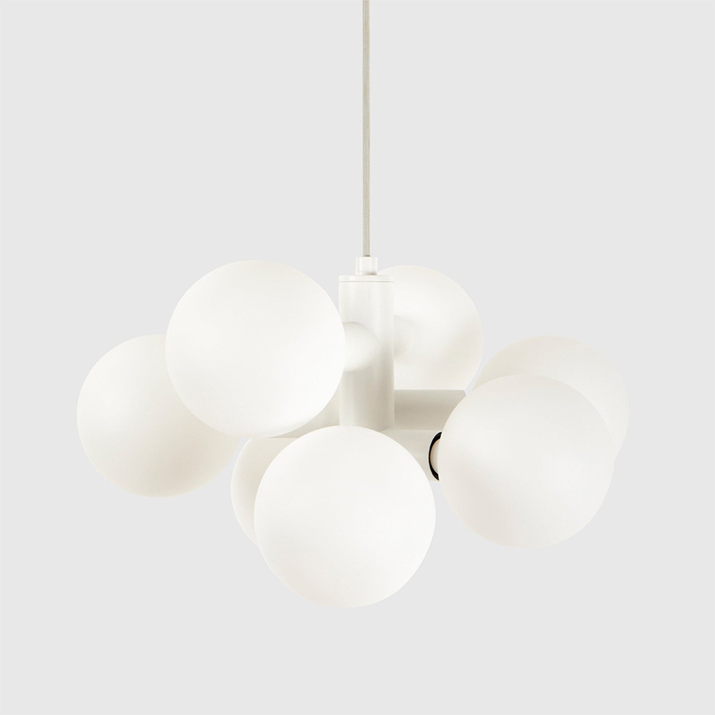 Echo Chandelier Tala