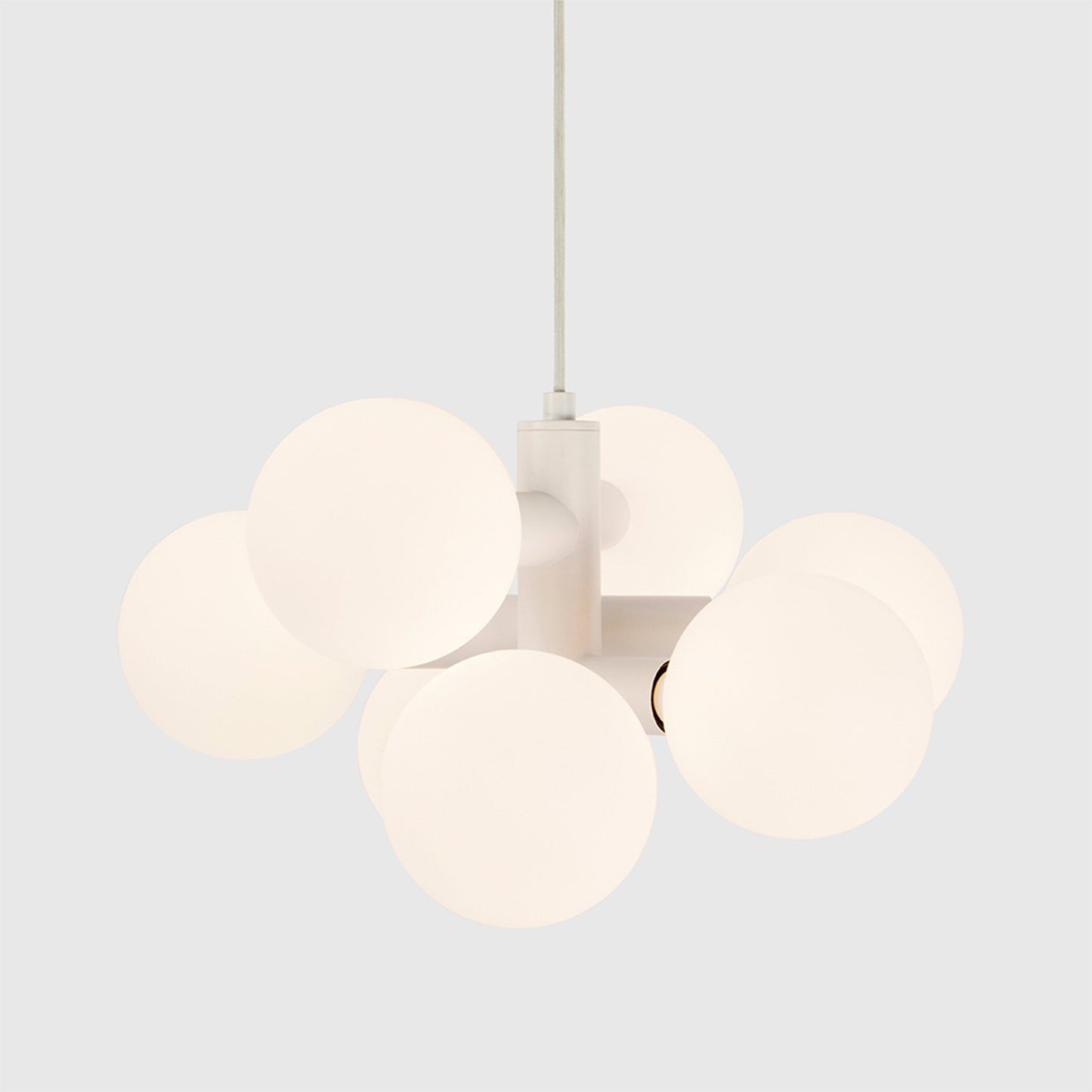 Echo Chandelier Tala