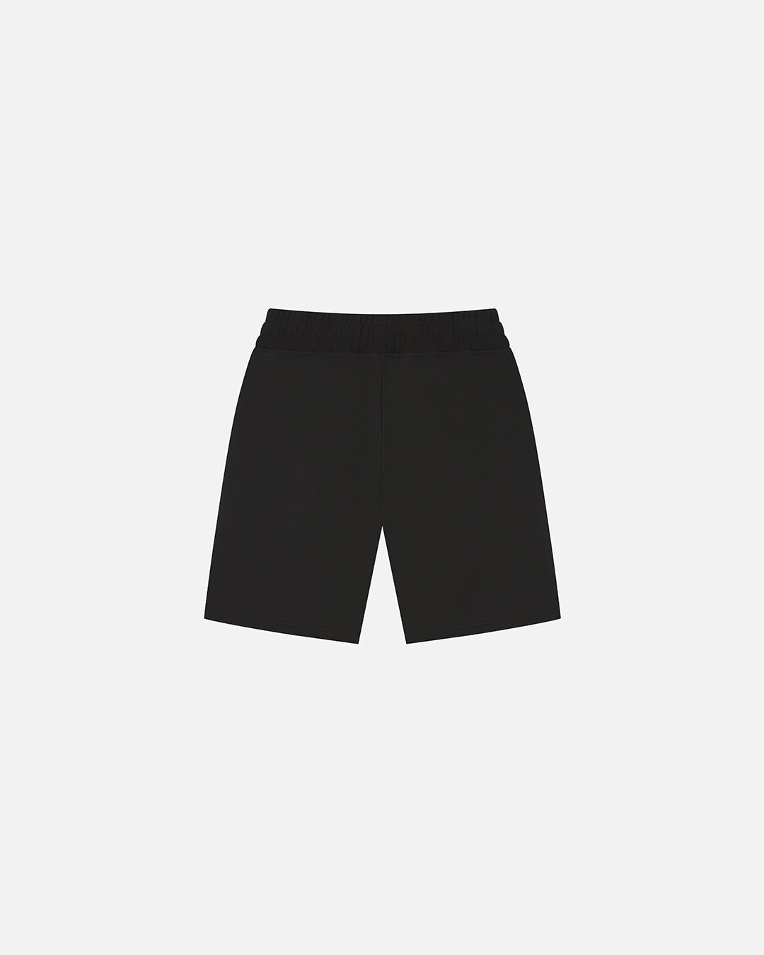 Core Short - Black Etiquette