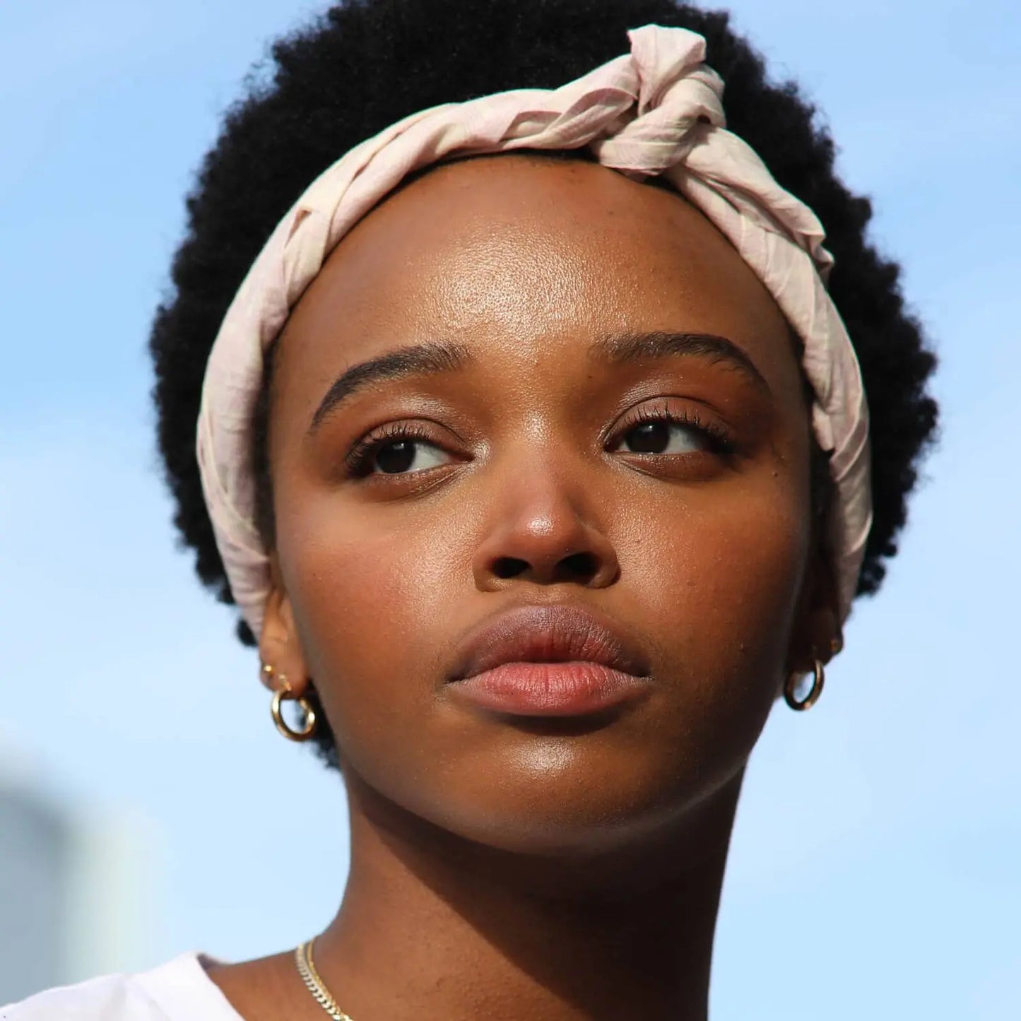 Decompress - The Relaxation Set Plenaire