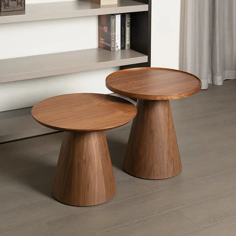 Decuro Side Table Nisu Home