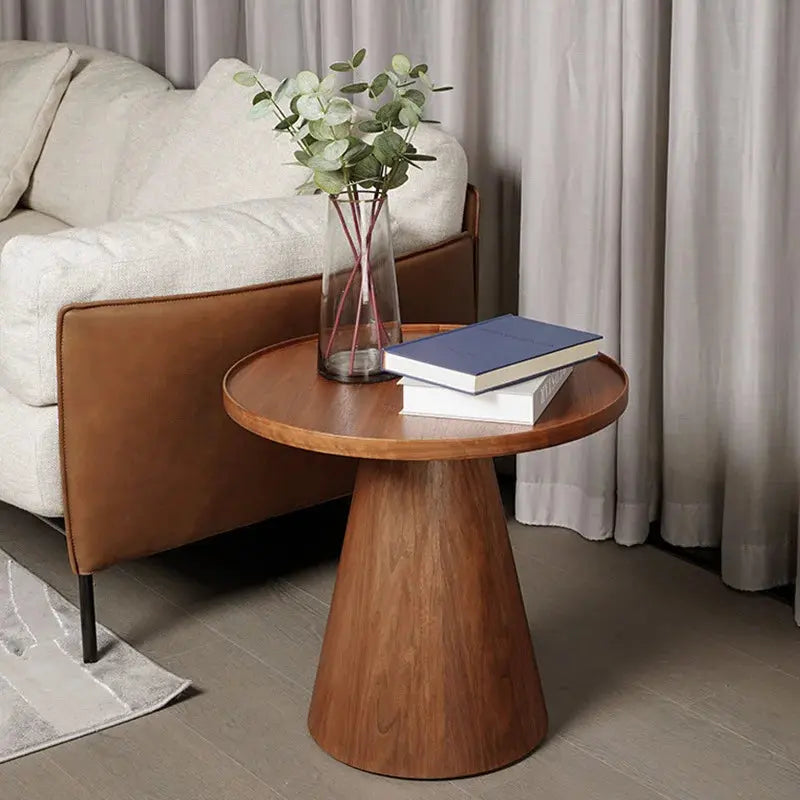 Decuro Side Table Nisu Home