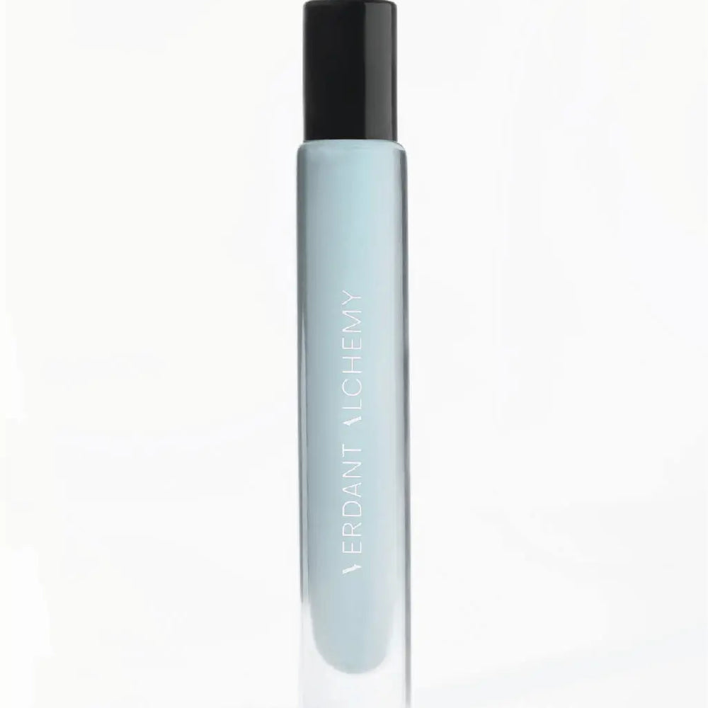 Deep Drift ™ Aromatherapy Roll-On Verdant Alchemy