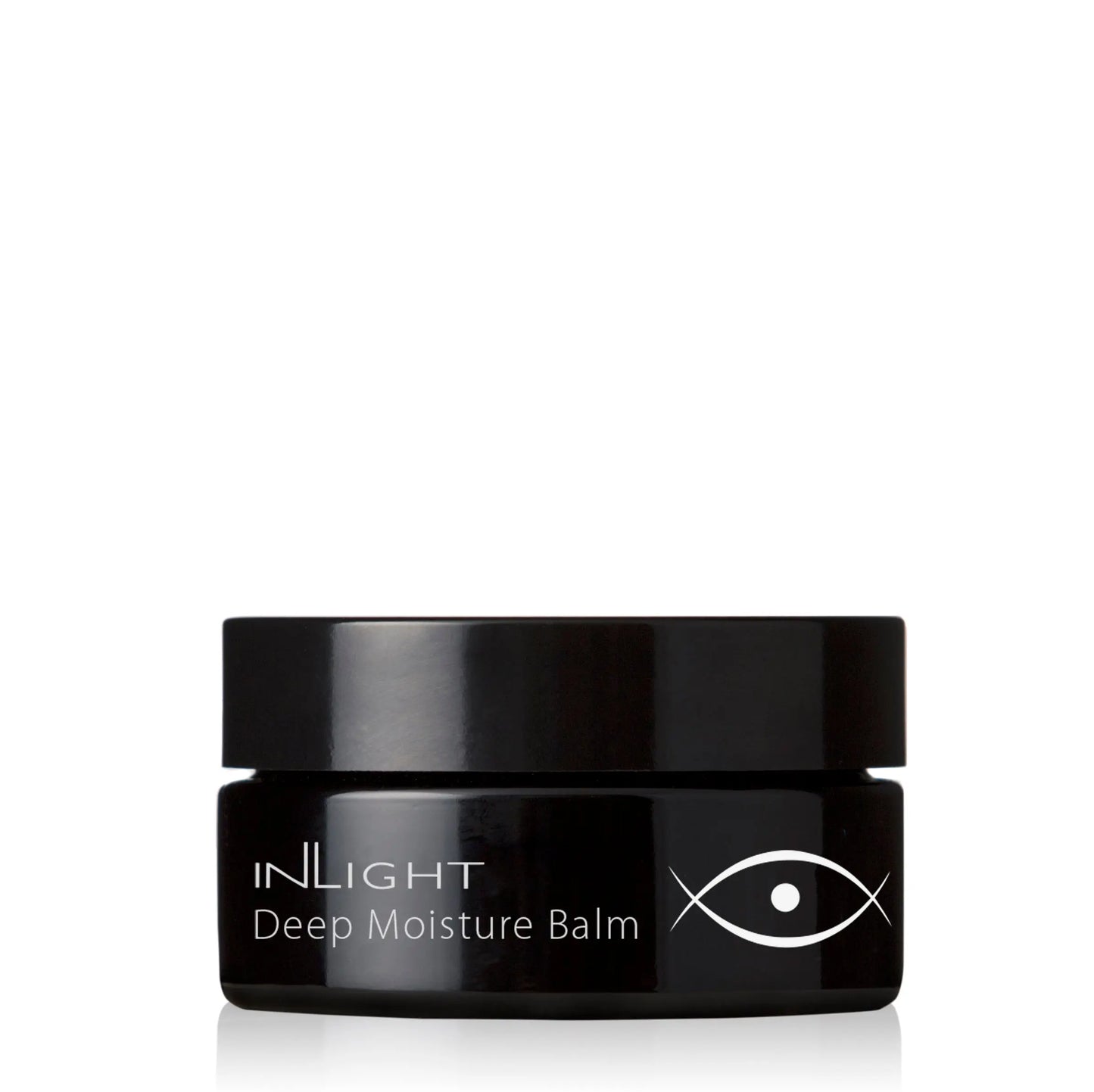 Deep Moisture Balm 28ml Inlight Beauty