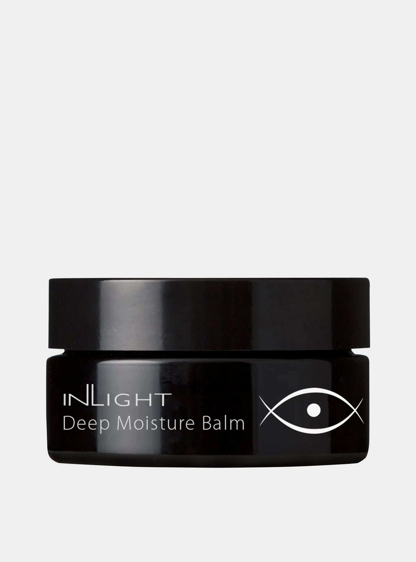 Deep Moisture Balm 28ml Inlight Beauty