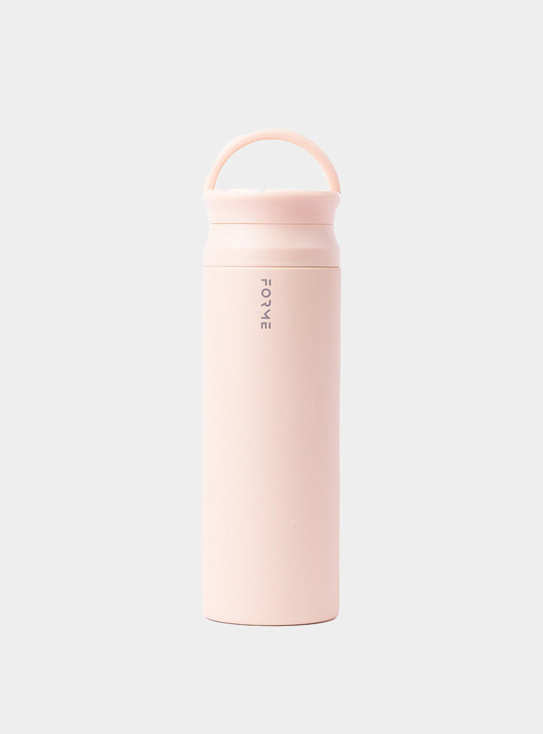Desert Hydrator XL Water Bottle FORME