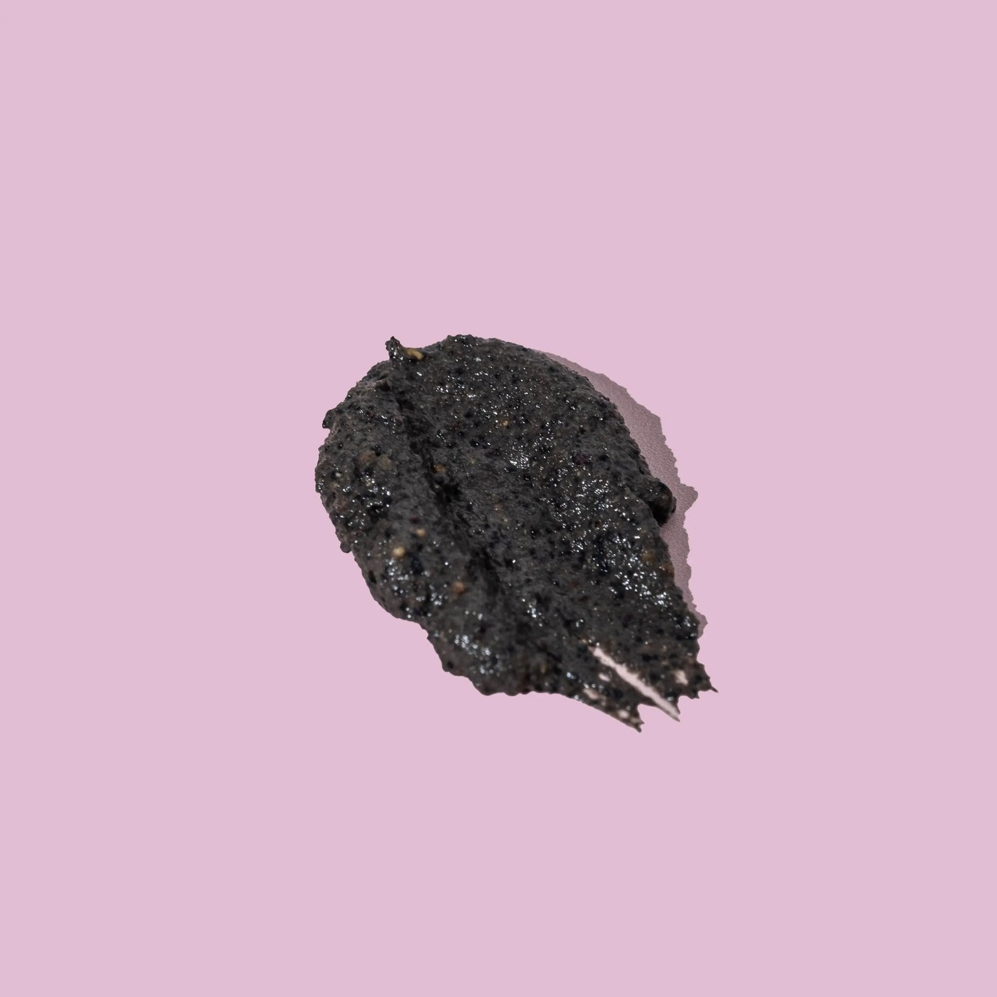 Detox Clay Face Mask Mini Wild Rising Skincare
