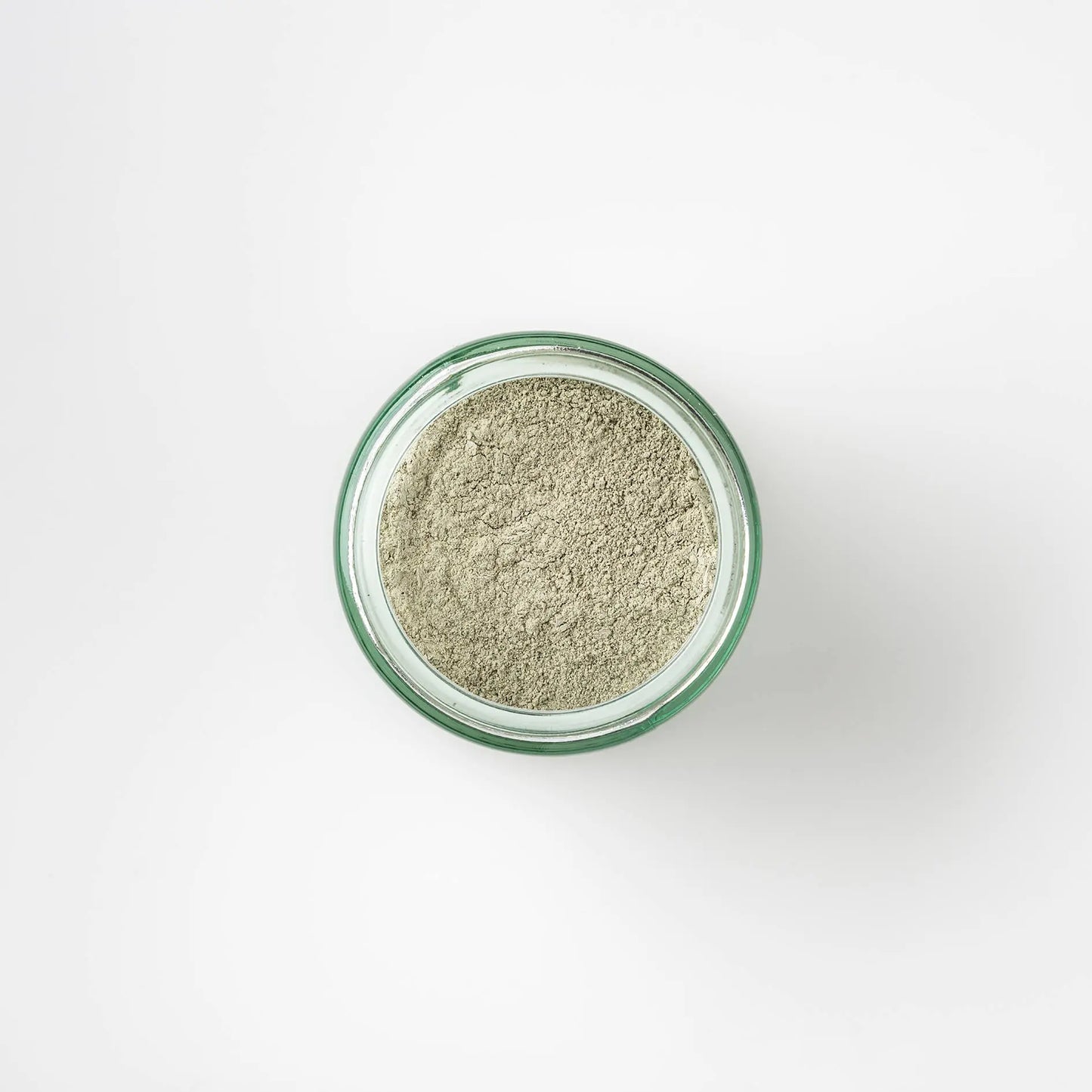 Detoxing Clay Mask BRISTOLMADE