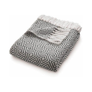 Warm Grey