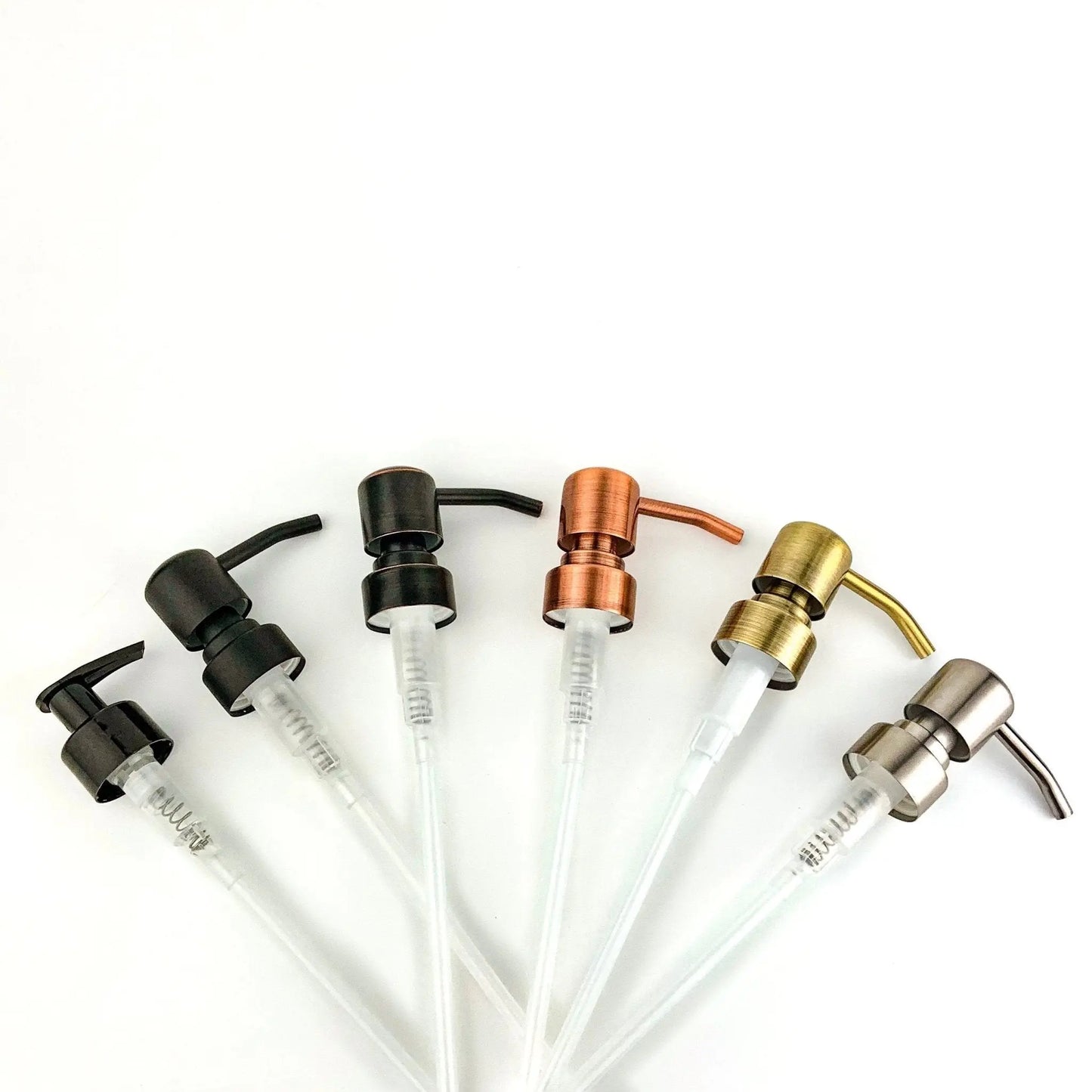 Dispenser Pump Namie Home