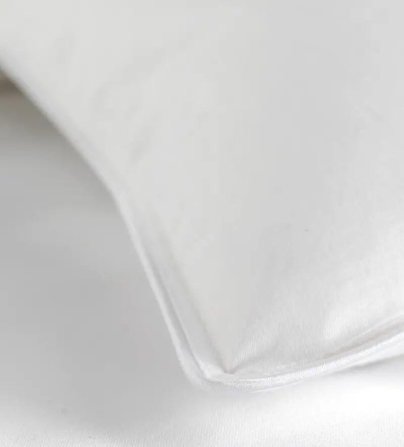Divine Duck Duvet - 100% European Duck Down The Secret Linen Store