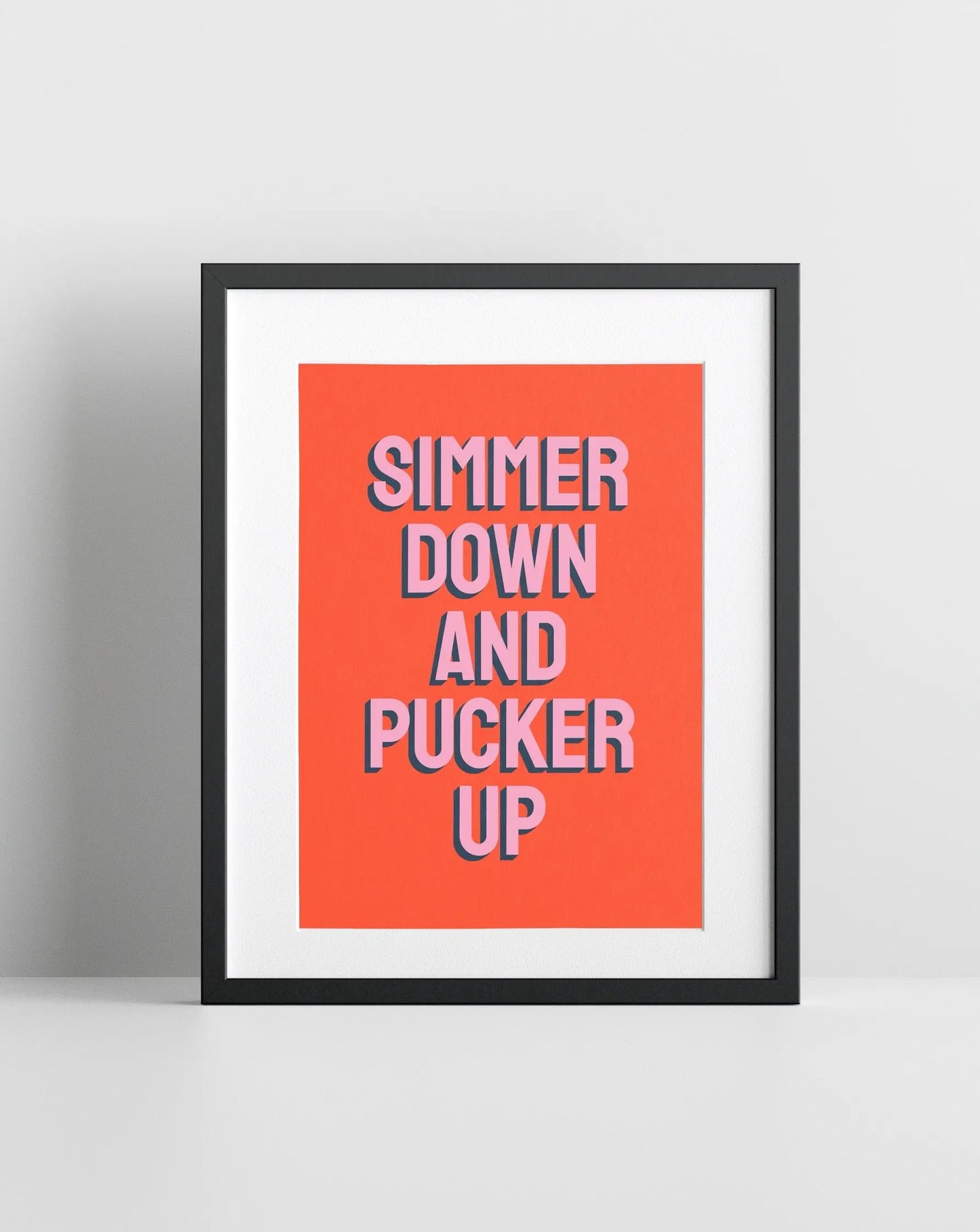 Do I Wanna Know? (Arctic Monkeys) inspired A4 Lyric Art Print whowhatclaireart