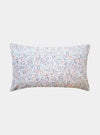Donna Leigh Snow Liberty Pillowcase Coco & Wolf