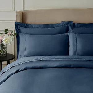 Petrol (Blue)