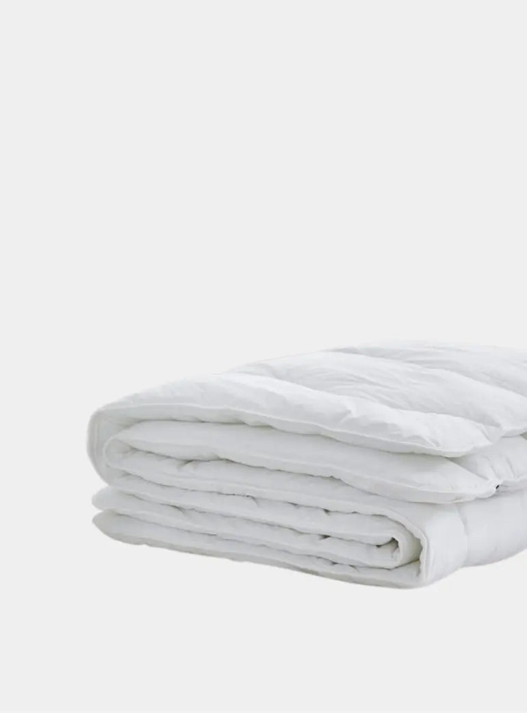 Dorma Full Forever 13.5 Tog Winter Duvet Dunelm