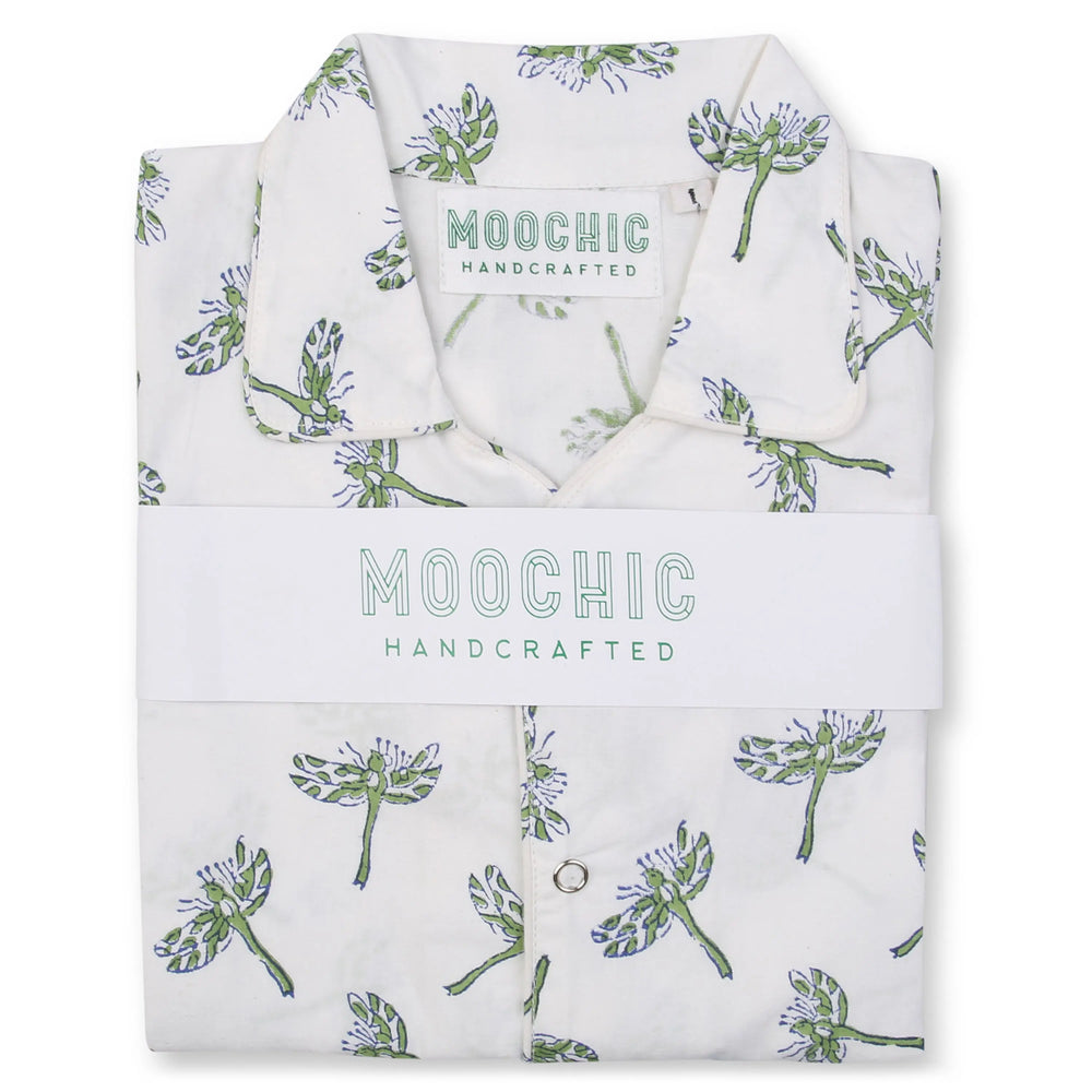 Dragonfly Onesie Moochic