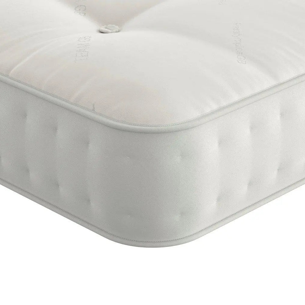 Dream Team Amersham Pocket Sprung Mattress Dreams