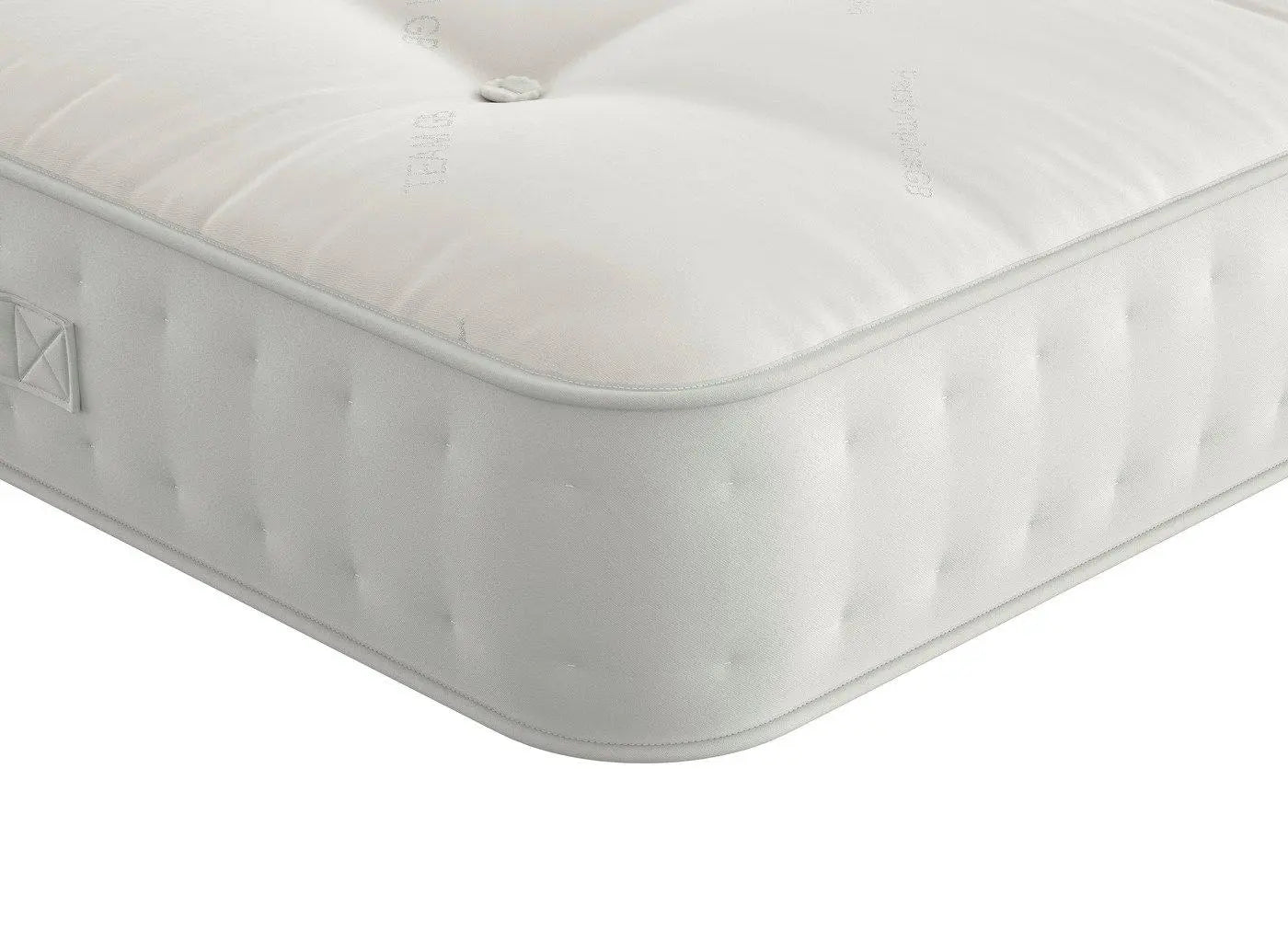 Dream Team Amersham Pocket Sprung Mattress Dreams