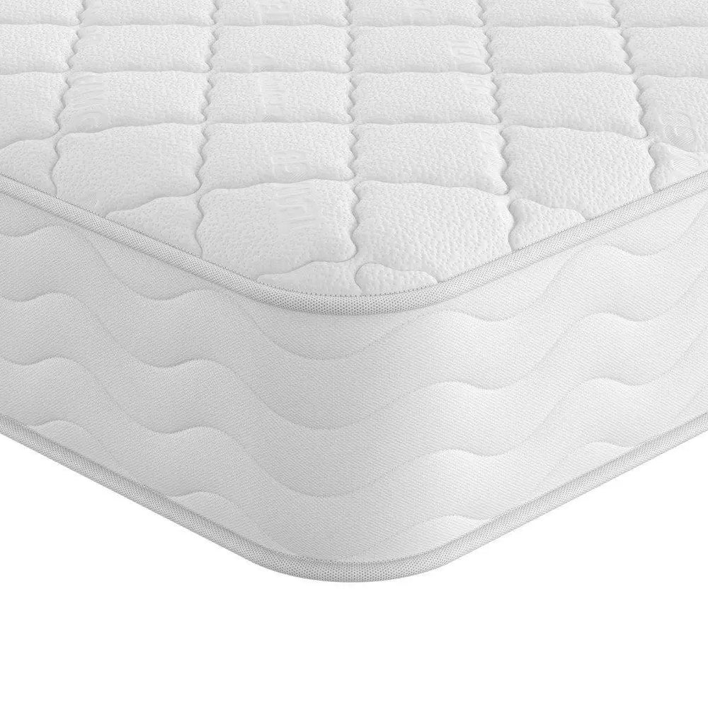 Dream Team Brixham Combination Mattress Dreams