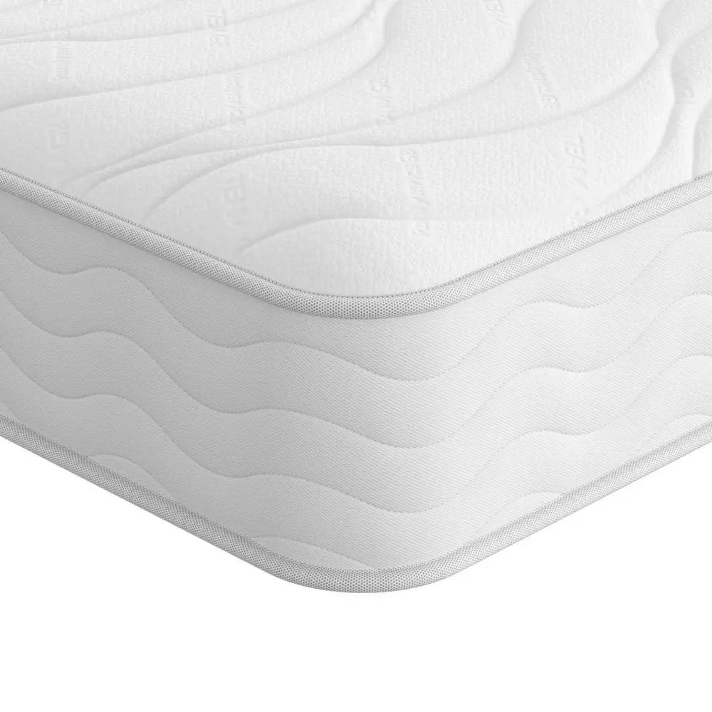 Dream Team Cartmel Pocket Sprung Mattress Dreams