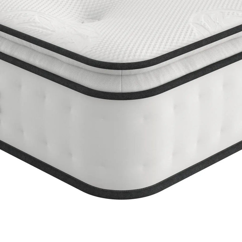 Dream Team Gold Corsham Ortho Combination Mattress Dreams