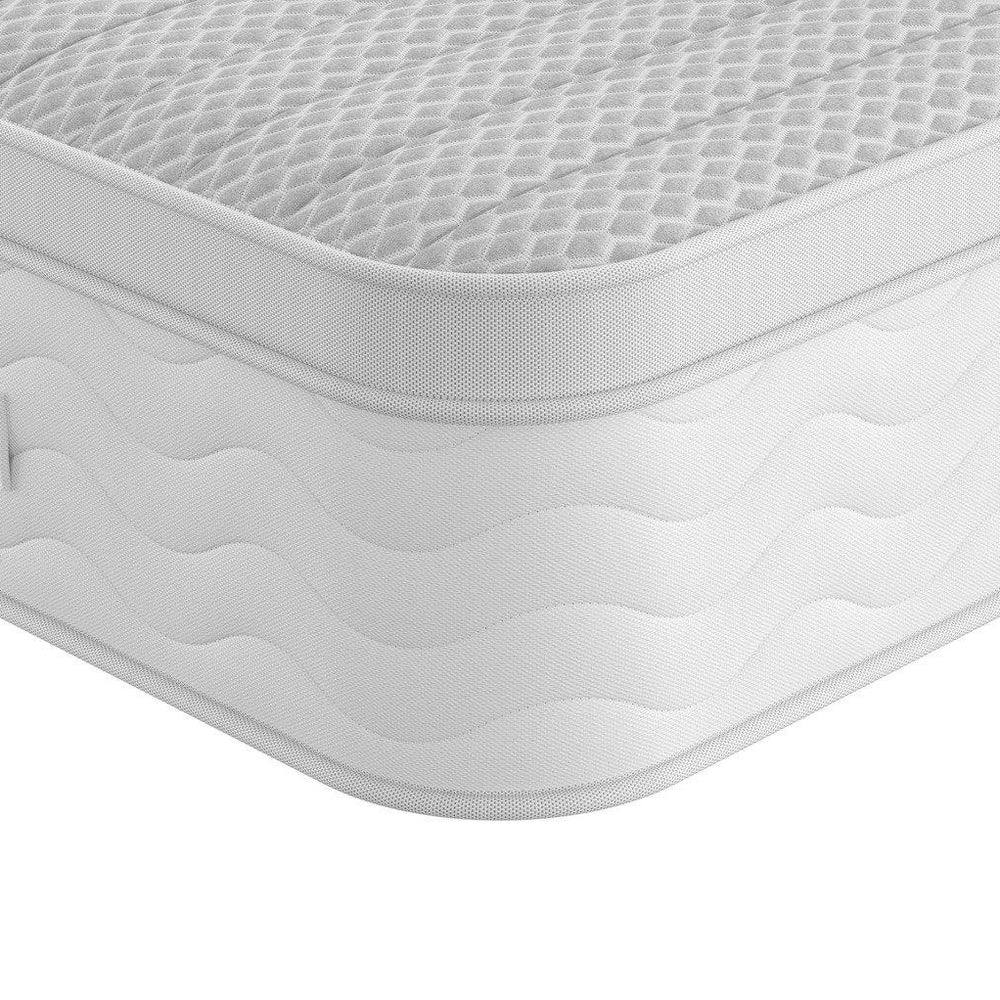 Dream Team Gold Prescot Combination Mattress Dreams