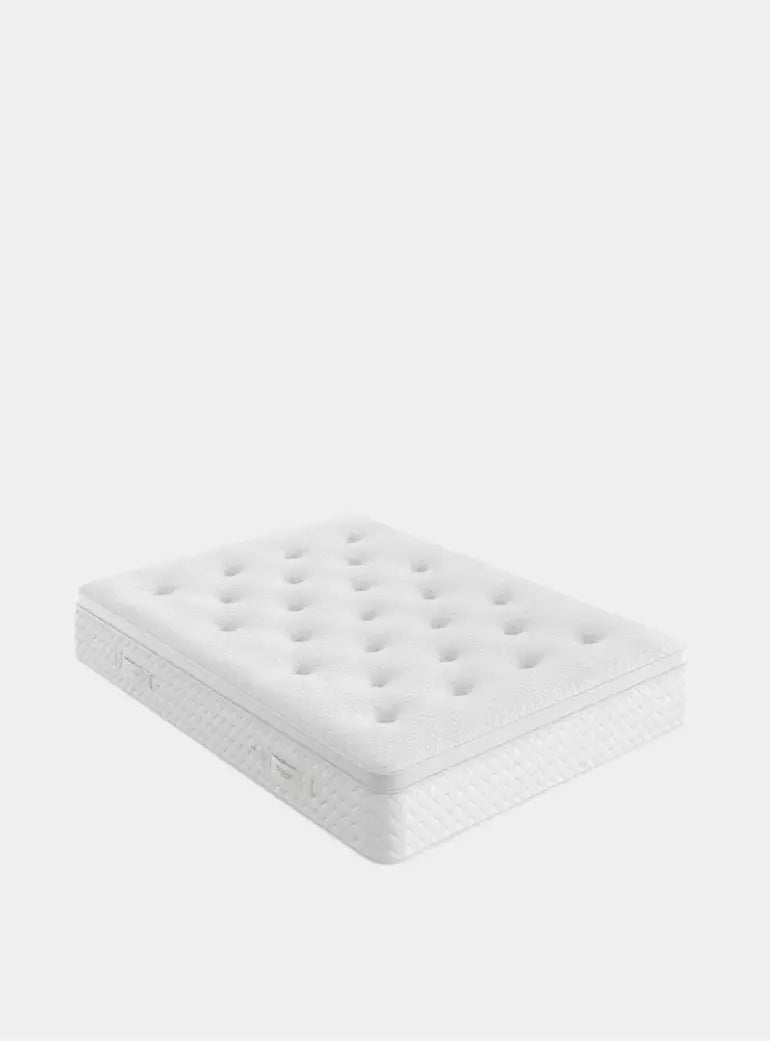 Dream Team Gold Rochester Combination Mattress Dreams