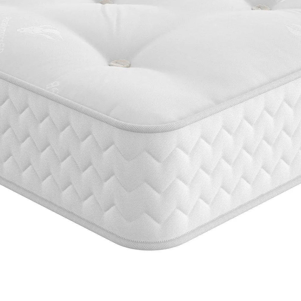Dream Team Maidstone Pocket Sprung Mattress Dreams