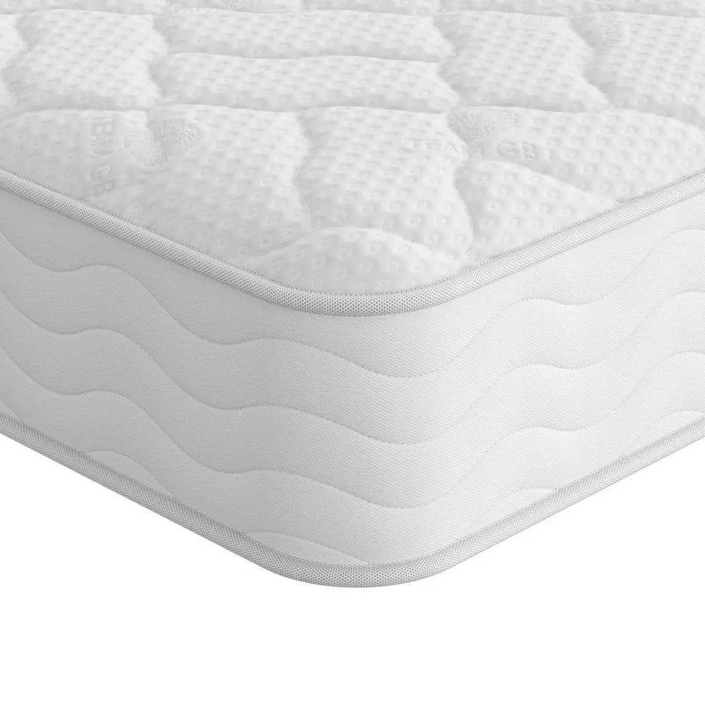 Dream Team Romsey Pocket Sprung Mattress Dreams