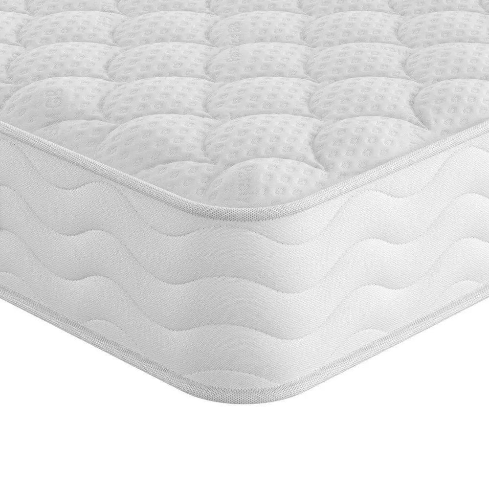 Dream Team Swaffham Combination Mattress Dreams
