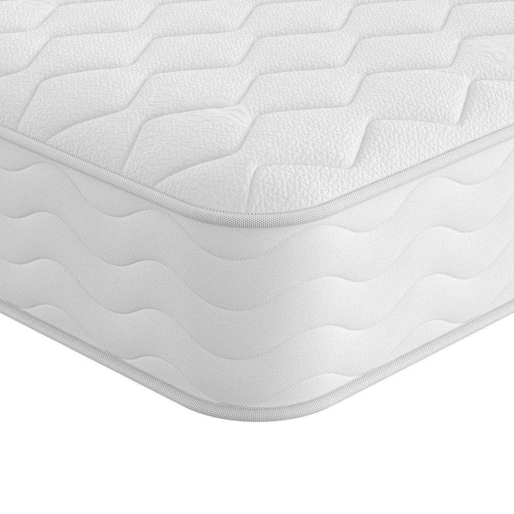 Dream Team Tadley Combination Mattress Dreams