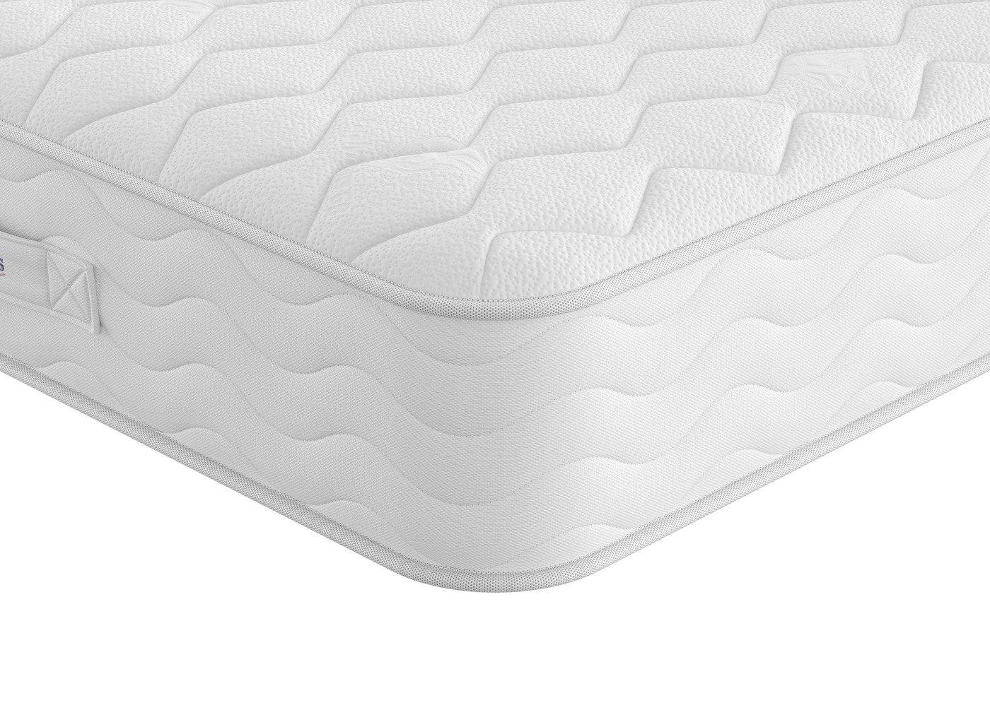 Dream Team Tadley Combination Mattress Dreams